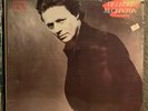 DELBERT McCLINTON - Keeper Of The Flame (Polydor) - 12