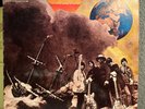 STEVE MILLER BAND - Sailor (ST-2984) - 12