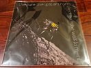 The Cure - The Upstairs Room / The Walk ORIGINAL UK 12