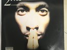 2 PAC Tupac / R U STILL DOWN? 12