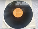 THE SWEET  SWEET'S BIGGEST HITS  Original Press LP * MINT- ARCHIVED COPY*