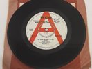Wilson Pickett My Heart Belongs To You Let Me Be Your Boy Rare Promo 45 MGM 1286