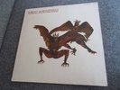 Yaki Kandru Same FolkFreak Special 1982 LP + Wayne Horvitz LP