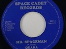 Quana 
