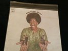 Sweet Linda Divine PLAY TESTED Columbia 2-Eye VG++ Vinyl=VG++ Al Kooper AMAZING