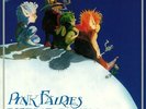 PINK FAIRIES - Never Never Land (50th Anniversary Edition) - Vinyl (LP)