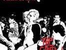 7Seconds The Crew (Deluxe Edition)