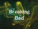 Breaking Bad (Music From TV Series) (5-10
