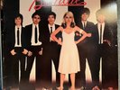 BLONDIE - Parallel Lines (CHE 1192) - 12