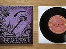 Black Magick SS - Panzerwitch 7