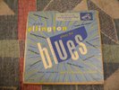 Duke Ellington Plays the Blues - EP RCA Victor EPB 3067 NM