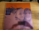 Smashing Pumpkins LP Siamese Dream (Record, 2011) Sealed Vinyl