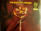 SEALED NEW-THE ELECTRIC PRUNES-MASS IN F MINOR-180g-LTD.ED. REPRISE 6275 w/HYPE