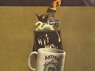 The Kinks - Arthur Or The Decline And Fall Of The British Empire [New Vinyl LP]