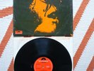 Taste Self Titled Vinyl UK 1969 Polydor 1st Press A1/B1 LP Rory Gallagher