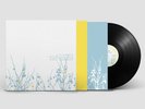 The Shins - Oh Inverted World (20th Anniversary Remaster) [New Vinyl LP]