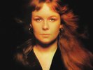 Sandy Denny - Sandy - 180gm Vinyl [New Vinyl LP] 180 Gram, UK - Import
