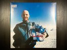AND LIMITED MOBY 18 VINYL LP