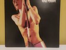 Iggy and the Stooges - Raw Power Vinyl LP