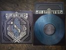 Dead Language -  The Flatliners - Vinyl LP Colored punk Fat Wreck