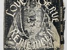 Baba Ram Dass Love Serve Remember ZBS Foundation 6 LP Set 1973 Booklet