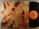 Steamhammer  Self-Titled aka Reflection Psych, Jazz Rock, Blues Rock UK Import