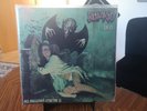Blitzkid - All Hallows Stream 2 / Misfits /Argyle Goolsby