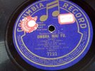 madame clara butt,ombra mai fu,columbia 7121,12