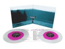 Dirty Dancing Soundtrack 2XLP 140G Mondo Exclusive Limited /1987 Vinyl Preorder