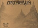 KING GIZZARD & THE LIZARD WIZARD - Omnium Gatherum - Vinyl (2xLP)