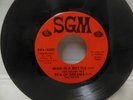 Vancouver garage PSYCH rock 1967 45 rpm ep THE REIGN, THE LOOK, SILVER CHALICE,