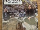 Sarofeen And Smoke LP “Do It”   GWP ST-2029   VG++ Folk Psych (IN SHRINK)