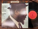 MINT  THELONIOUS MONK MONK'S DREAM COLUMBIA 20AP 1483 OBI STEREO JAPAN LP