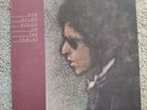 BOB DYLAN ( BLOOD ON THE TRACKS ) ORIG 1974 Vinyl LP no bar code NM/M