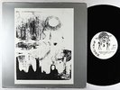 Sun Ra & his Arkestra - Beyond The Purple Star Zone LP - El Saturn OG Press VG++