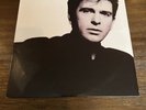 PETER GABRIEL- So- Geffen Records Original 1986 VINYL NM