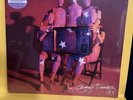 Rare Sealed Vinyl Record LP George Harrison Brainwashed 2002 Original