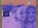 Smashing Pumpkins - Siamese Dream Vinyl LP Remastered 2LP Sealed Mint 2011
