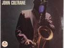 JOHN COLTRANE: Kulu Se Mama US Impulse A-9106 Mono OG Jazz Vinyl LP Superb