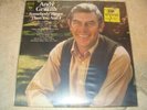 VINYL RECORD LP ANDY GRIFFITH SOMEBODY BIGGER THAN YOU AND I COLUMBIA KC31624