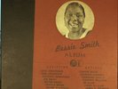 78 RPM - Bessie Smith 6 78 album set, Columbia C-8, 1937 E Jazz - Blues