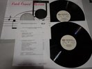 RADIO NEDERLAND TRANSCRIPTION SERVICE 2LP Shostkovich/Martin Cello Concerto RARE