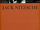 Jack Nitzsche - Jack Nitzsche (Vinyl LP - 2020 - EU - Original)