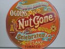 Small Faces - ODGEN'S NUT GONE FLAKE - Vinyl LP