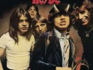 AC-DC - Highway To Hell LP NEW