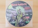 Iron Maiden 