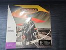 Blackalicious: Blazing Arrow, OOP VMP 2LP Colored Vinyl, New