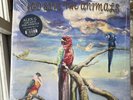 Alex G - God Save The Animals Sky Blue Vinyl Domino Exclusive SOLD OUT