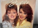 The Judds Rockin' With The Rhythm 12