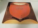 GENTLE GIANT Acquiring The Taste Vertigo VEL-1005 LP 1971 Gatefold VG  Prog rock